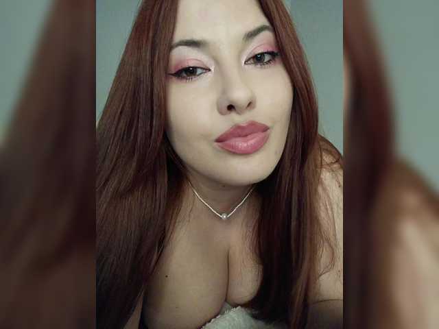 Рунетки: , секс чат бесплатно