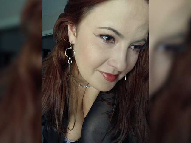 yourXgirl-