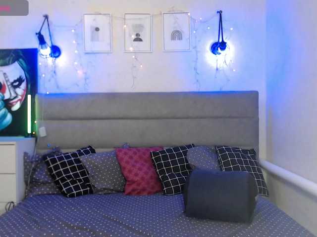 Рунетки: , секс чат бесплатно