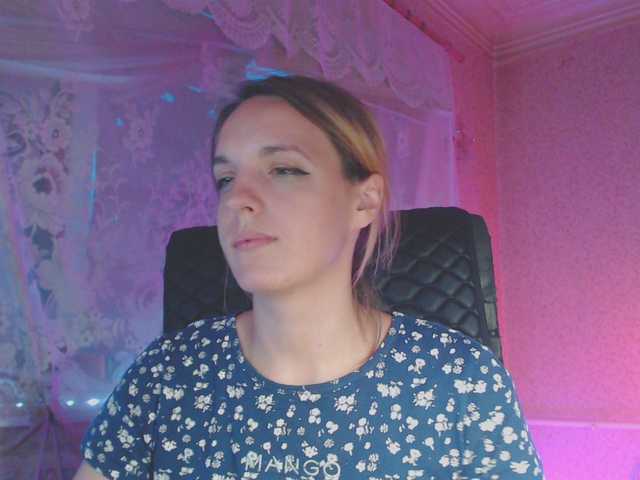 babymuro4ka