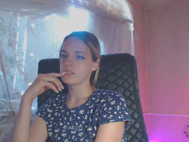 babymuro4ka