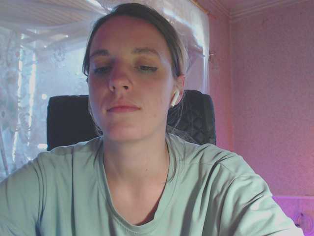Babymuro4ka webcam