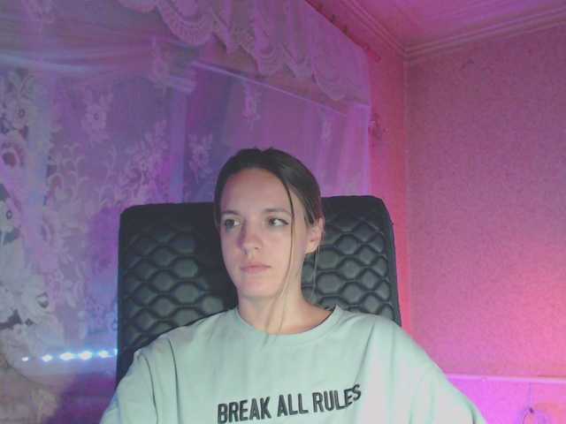 babymuro4ka