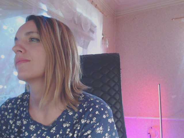 Рунетки: пизда оргазм порно видео мастурбация, секс чат бесплатно