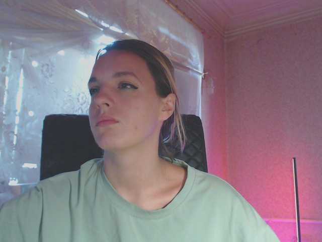 Babymuro4ka webcam