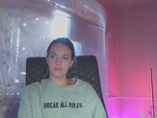 Babymuro4ka webcam