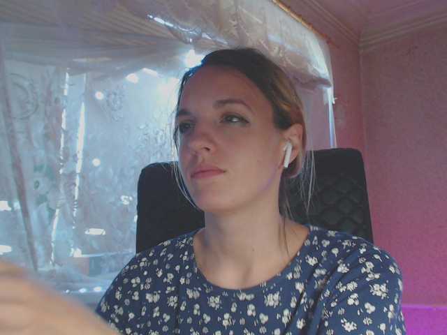 babymuro4ka
