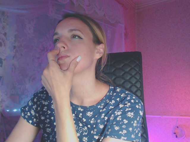 babymuro4ka