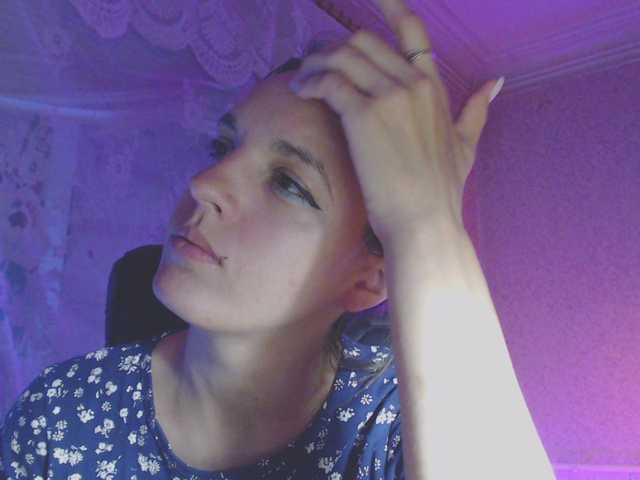 babymuro4ka