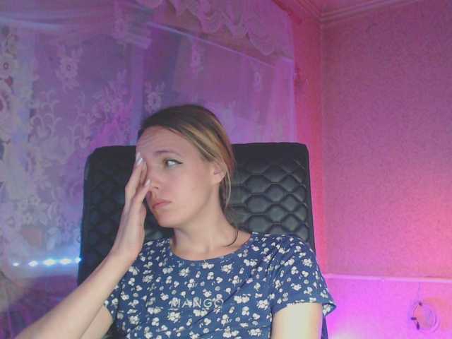 babymuro4ka