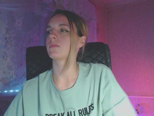 babymuro4ka