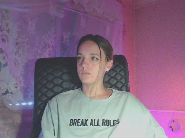 babymuro4ka
