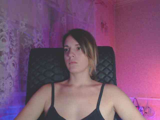Babymuro4ka webcam
