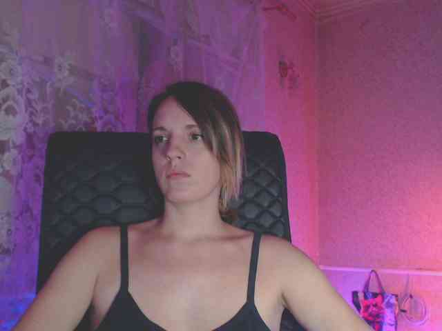 Babymuro4ka webcam