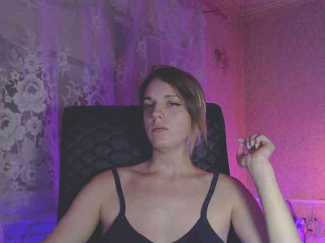 Babymuro4ka webcam