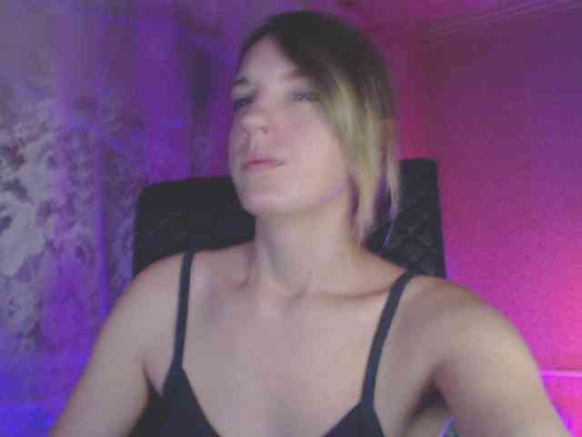 Babymuro4ka webcam