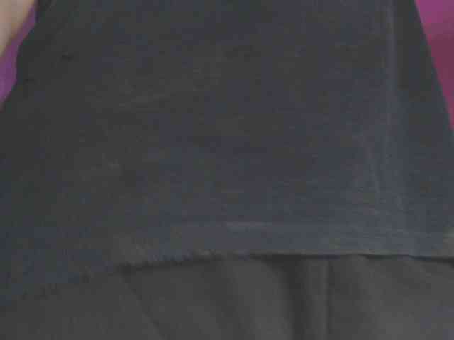 Babymuro4ka webcam