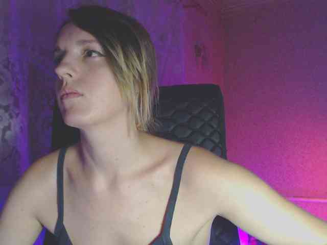 Babymuro4ka webcam