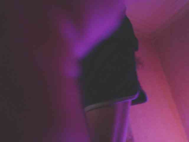 Babymuro4ka webcam
