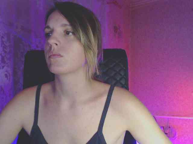 Babymuro4ka webcam