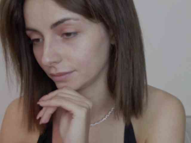 Little_Lilu webcam