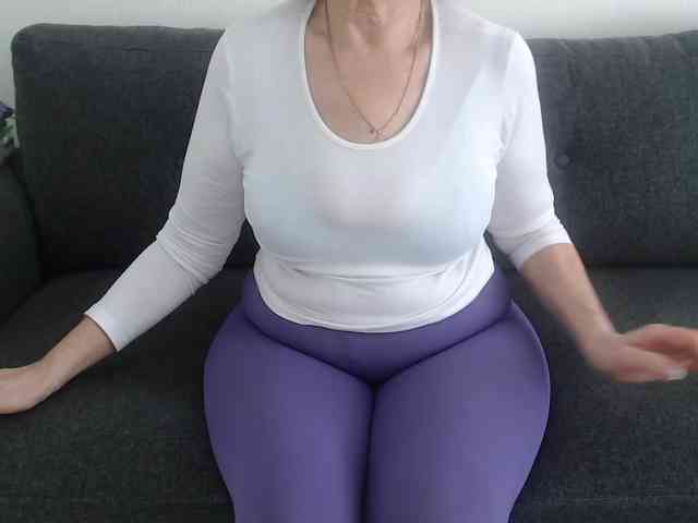 _vishenka webcam