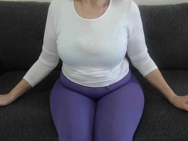 _vishenka webcam