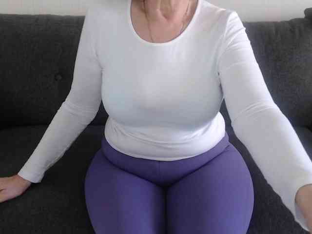 _vishenka webcam