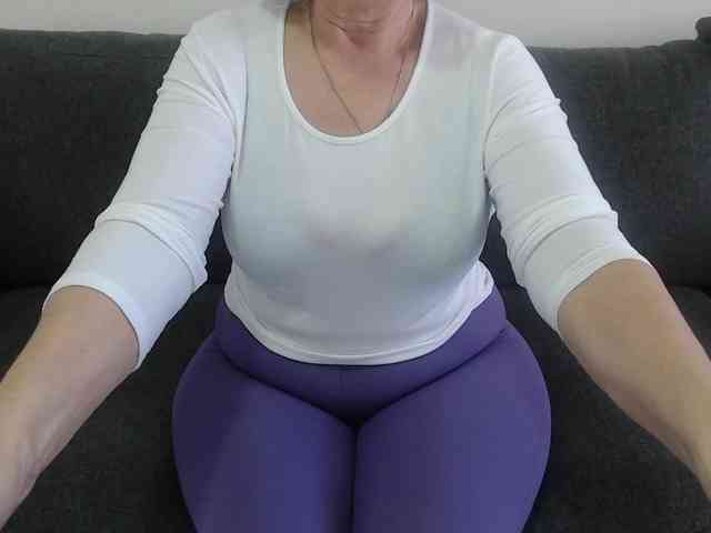 _vishenka webcam