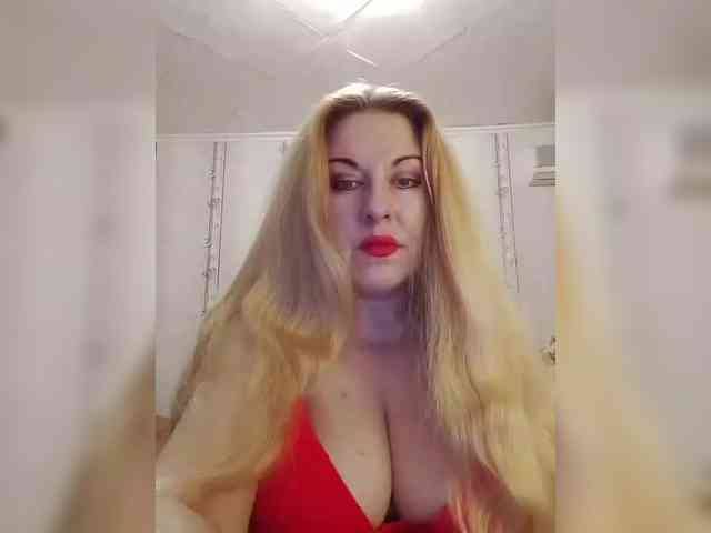 __Svetlana___ webcam