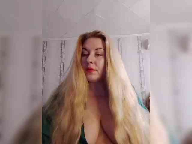 __Svetlana___ webcam