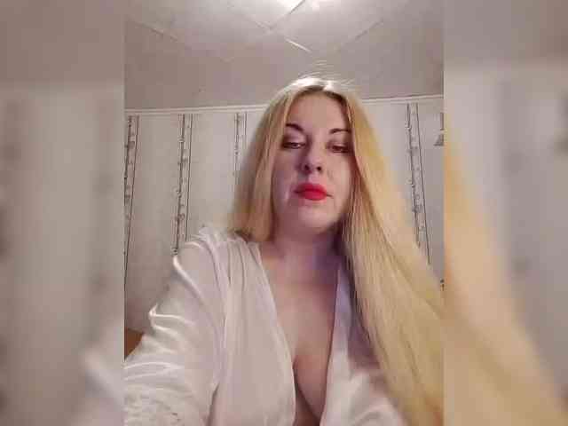 __Svetlana___ webcam