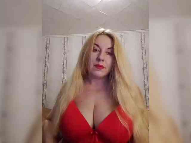 __Svetlana___ webcam