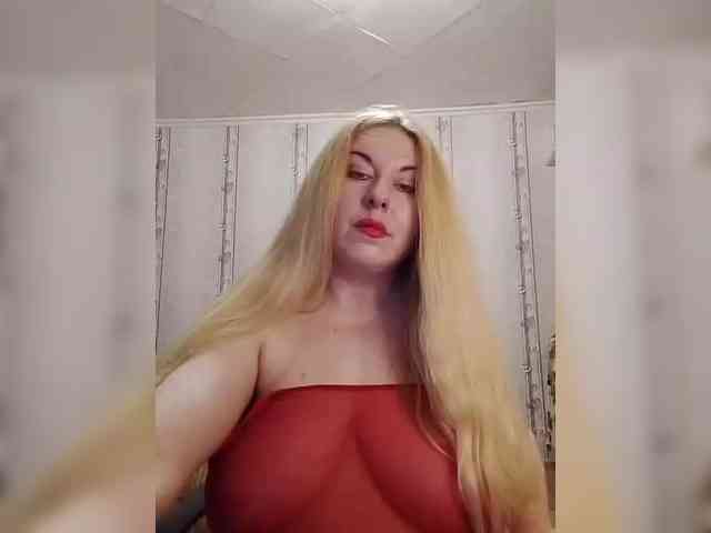 __Svetlana___ webcam