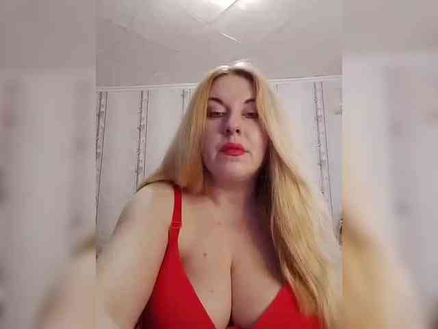 __Svetlana___ webcam