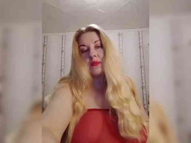 __Svetlana___ webcam