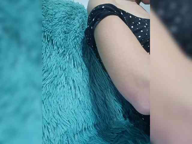 nedji8 webcam