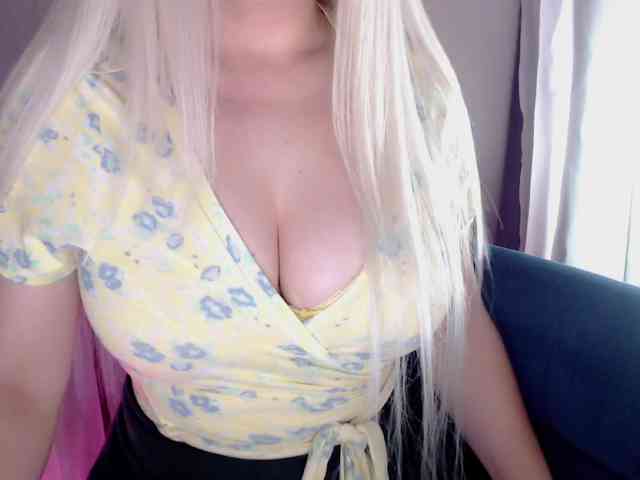 viktoriya52 webcam