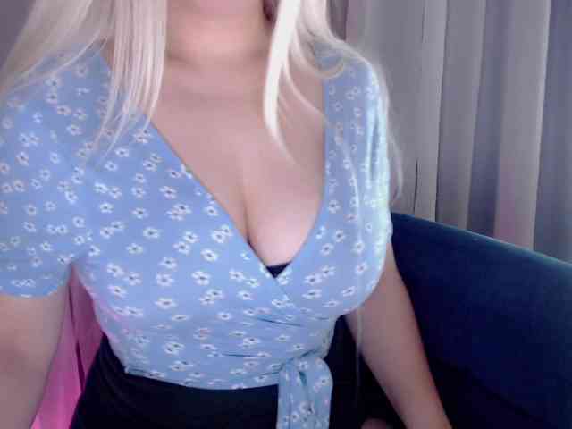 viktoriya52 webcam