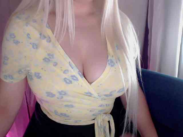viktoriya52 webcam