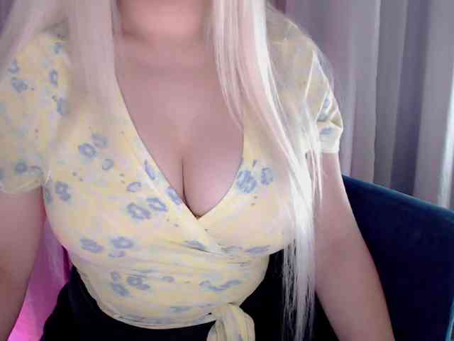viktoriya52 webcam