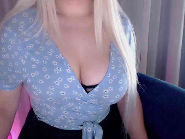 viktoriya52 webcam