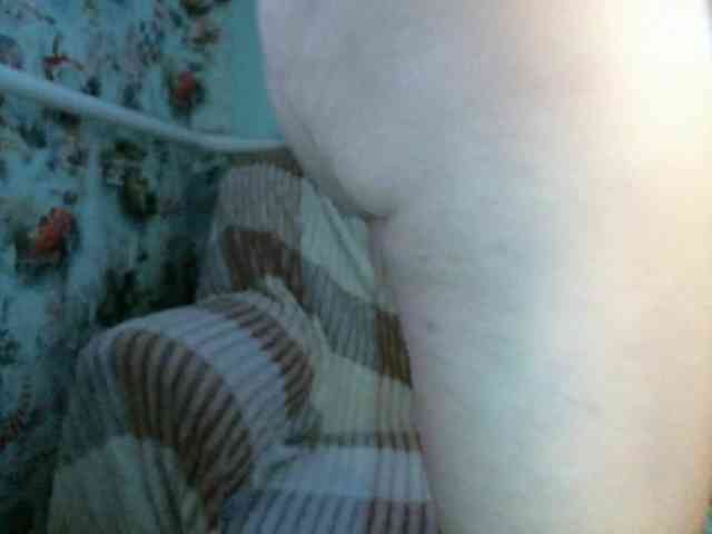 zayka111 webcam
