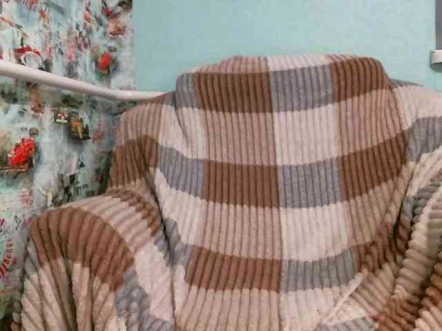zayka111 webcam