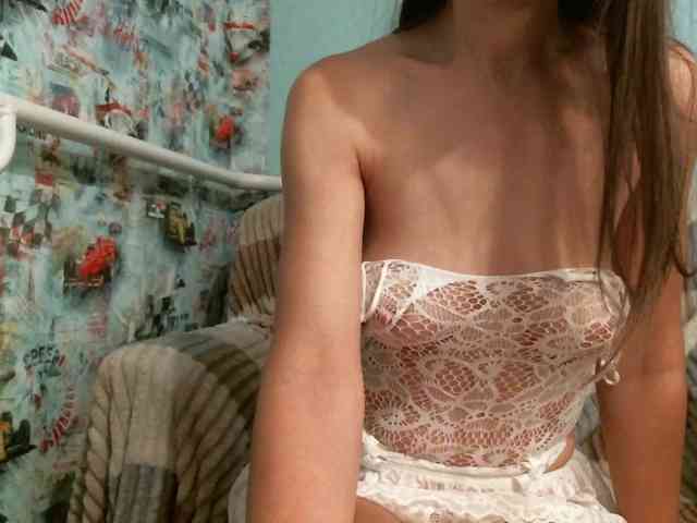 zayka111 webcam
