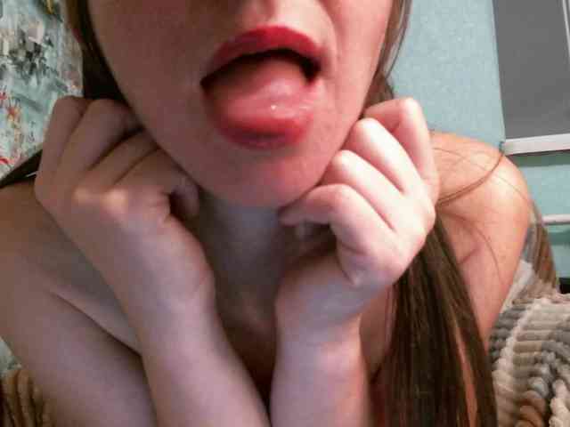 zayka111 webcam
