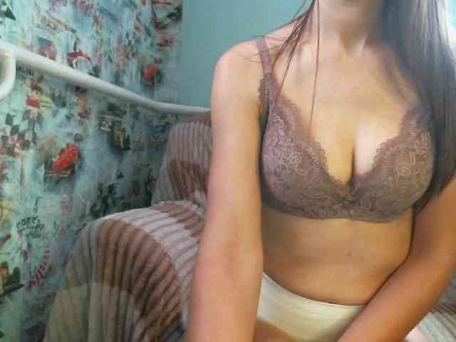 zayka111 webcam