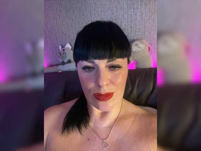 Рунетки: , секс чат бесплатно