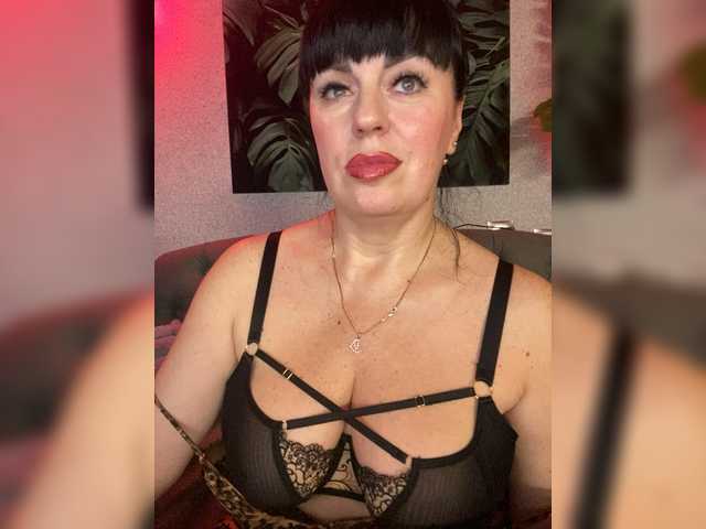 Рунетки: , секс чат бесплатно