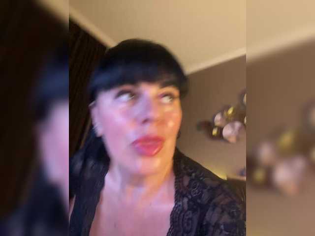 __Imerlana__ webcam
